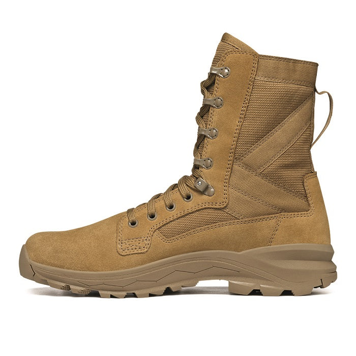 Garmont Tactical T8 Extreme EVO GTX Waterproof Wet & Cold Weather