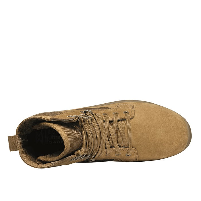 Garmont T8 Extreme EVO GTX Boots - M13.5 T8 Extreme Evo GTX®: Military Boots | Garmont Tactical main image 4