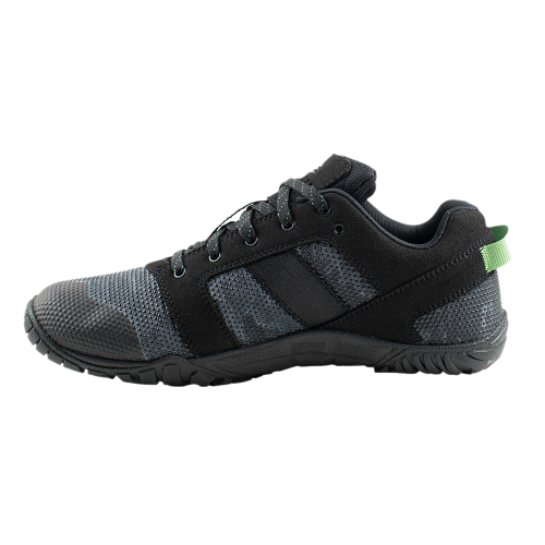 Belleville Barefoot Activity Shoe MM001