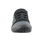 Belleville Barefoot Activity Shoe MM001