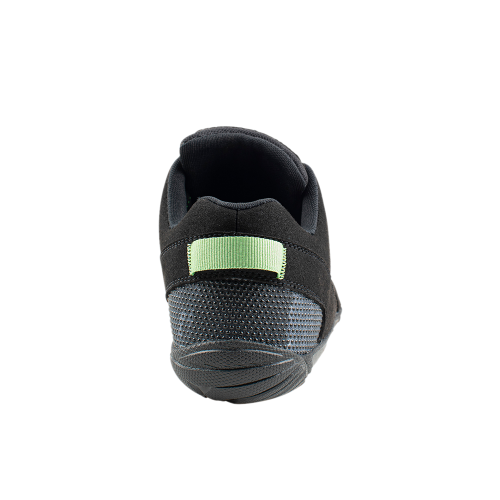 Belleville Barefoot Activity Shoe MM001