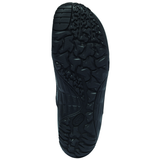 Belleville Barefoot Activity Shoe MM001