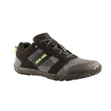 Belleville Barefoot Activity Shoe MM001