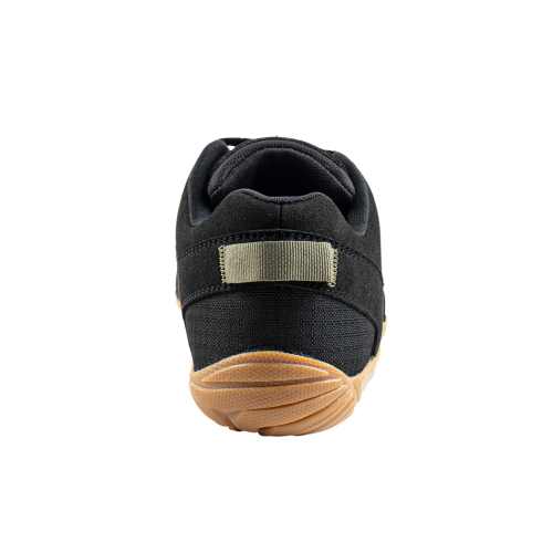 Belleville Barefoot Activity Shoe MM002