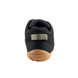 Belleville Barefoot Activity Shoe MM002