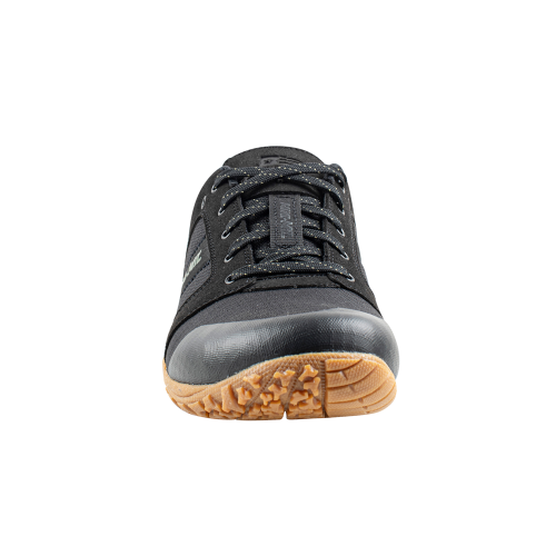 Belleville Barefoot Activity Shoe MM002