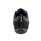 Belleville Barefoot Activity Shoe MM003