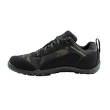 Belleville Barefoot Activity Shoe MM003