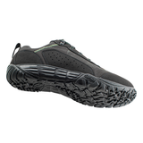 Belleville Barefoot Activity Shoe MM003
