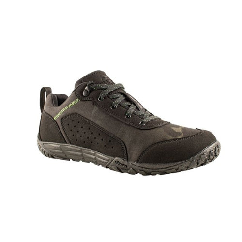 Belleville Barefoot Activity Shoe MM003