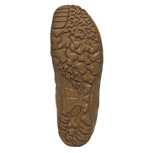 Belleville Barefoot Activity Shoe MM004