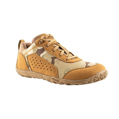 Belleville Barefoot Activity Shoe MM004