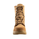 Belleville Flyweight MXG Hot Weather Tactical Steel Toe Boot