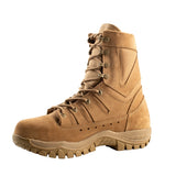 Belleville Flyweight MXG Hot Weather Tactical Steel Toe Boot