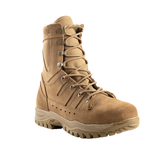 Belleville Flyweight MXG Hot Weather Tactical Steel Toe Boot