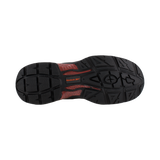 Reebok Men’s Seamless Athletic Composite Toe Work Shoe RB1061