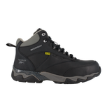 Reebok Men's Beamer Waterproof Athletic CushGuard™ Internal Met Guard Work Boot RB1067