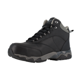 Reebok Men's Beamer Waterproof Athletic CushGuard™ Internal Met Guard Work Boot RB1067