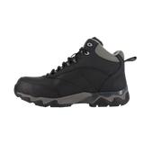 Reebok Men's Beamer Waterproof Athletic CushGuard™ Internal Met Guard Work Boot RB1067