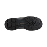 Reebok Men's Beamer Waterproof Athletic CushGuard™ Internal Met Guard Work Boot RB1067