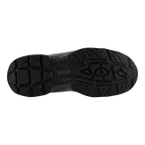 Reebok Men's Beamer Waterproof Athletic Composite Toe Work Boot RB1068