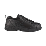 Reebok Men's Jorie Street Sport Jogger Composite Toe Work Shoe RB1860