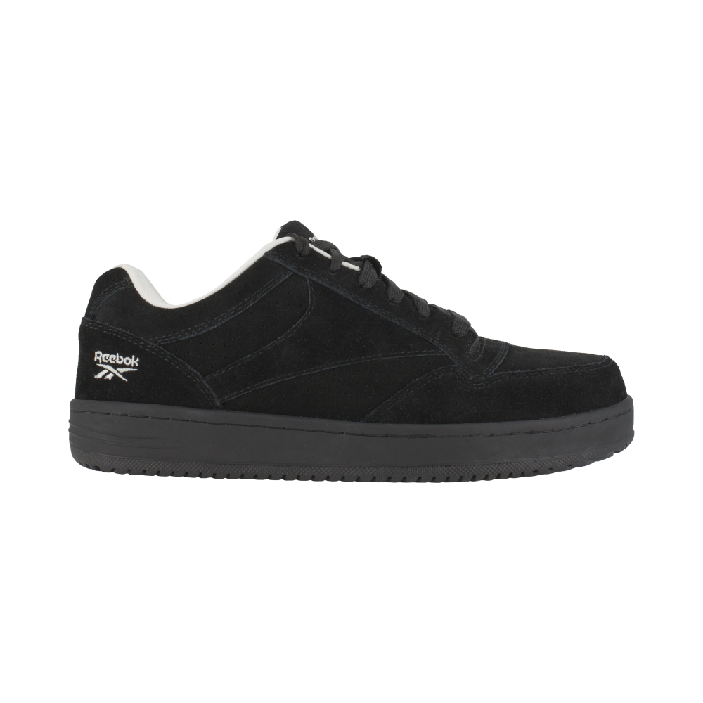 Reebok Men’s Skate Steel Toe Work Shoe RB1910