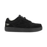 Reebok Men's Skate Steel Toe Work Shoe RB1910 – Bootsolution