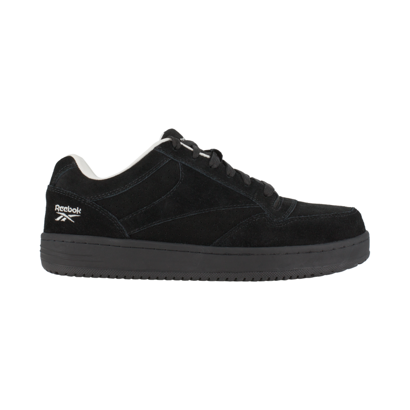 Reebok Men’s Skate Steel Toe Work Shoe RB1910