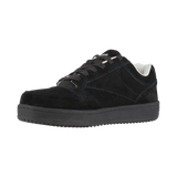 Reebok Men’s Skate Steel Toe Work Shoe RB1910