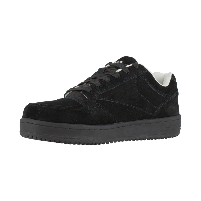 Reebok Men’s Skate Steel Toe Work Shoe RB1910
