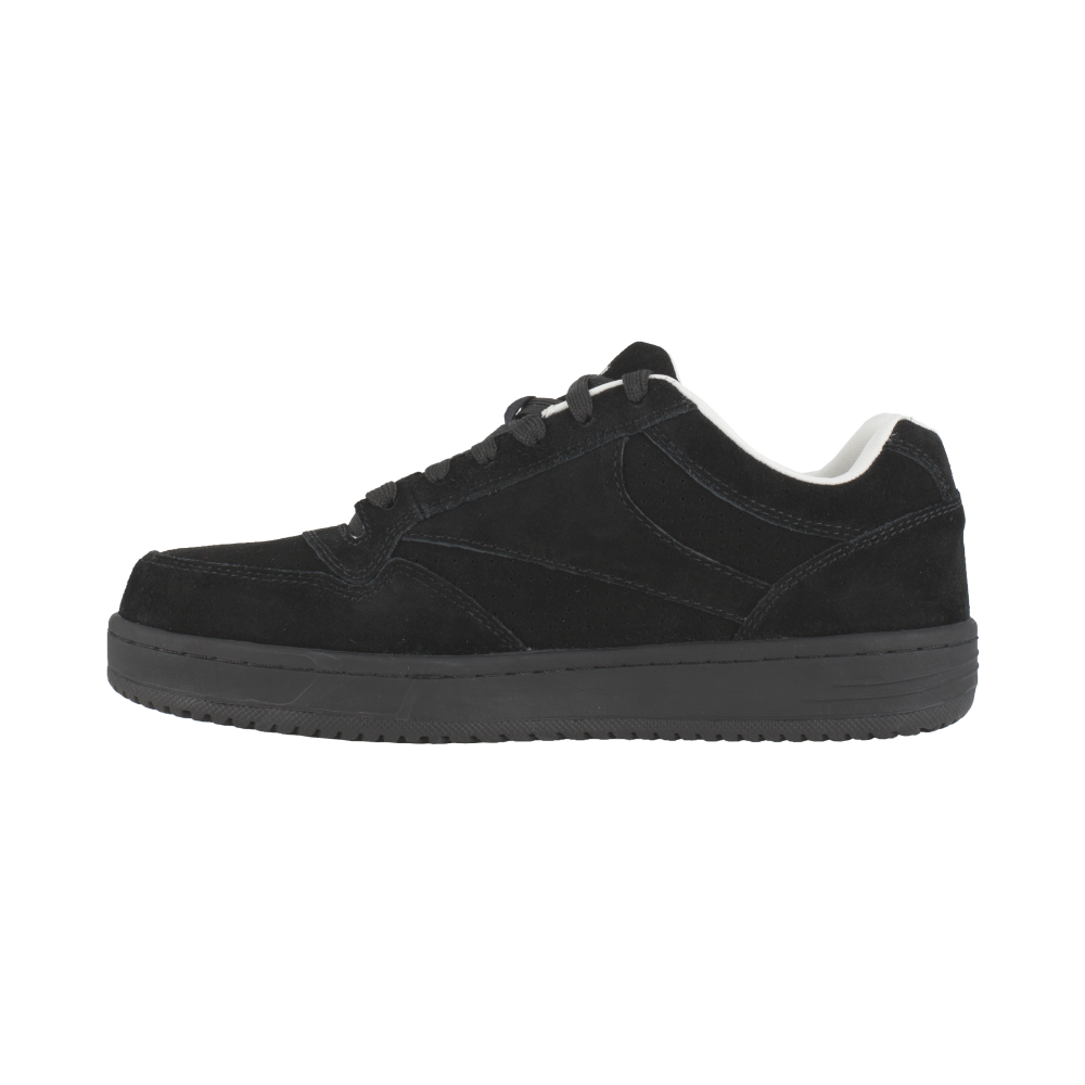 Reebok Men’s Skate Steel Toe Work Shoe RB1910