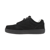 Reebok Men’s Skate Steel Toe Work Shoe RB1910