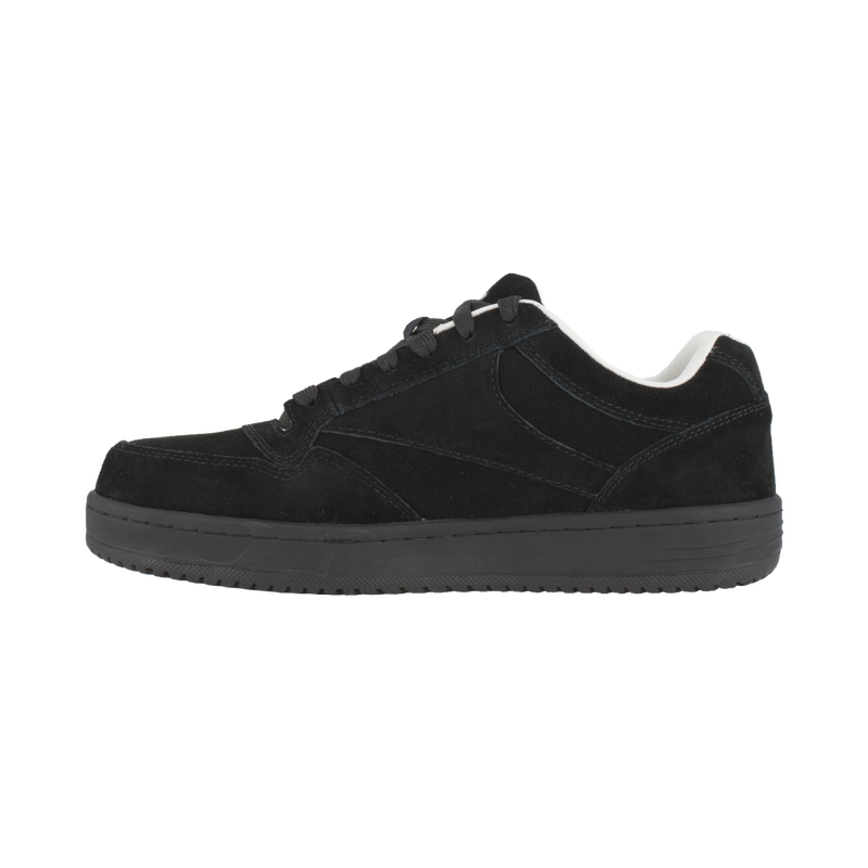 Reebok Men’s Skate Steel Toe Work Shoe RB1910