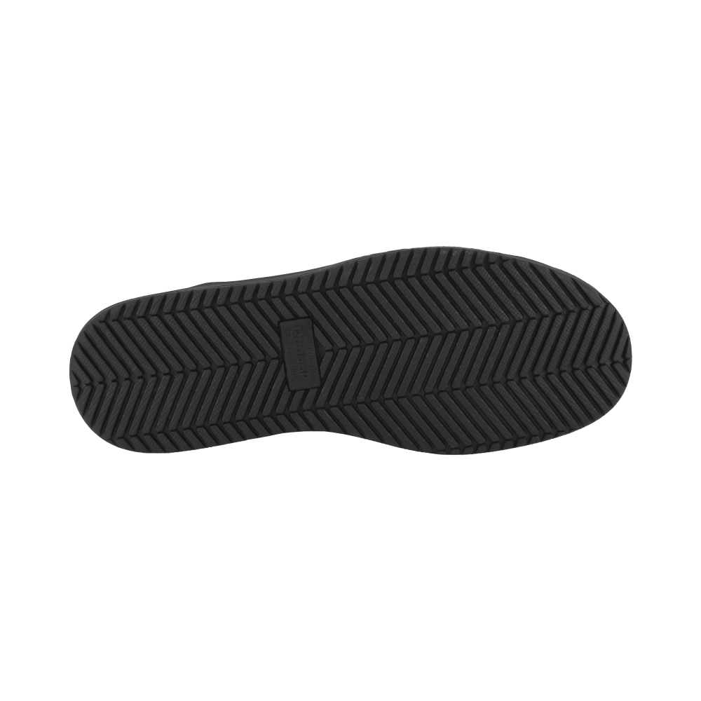 Reebok Men’s Skate Steel Toe Work Shoe RB1910