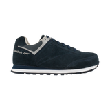 Reebok Men's Leelap Retro Jogger Steel Toe Work Shoe RB1975