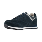 Reebok Men's Leelap Retro Jogger Steel Toe Work Shoe RB1975