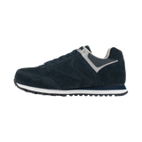 Reebok Men's Leelap Retro Jogger Steel Toe Work Shoe RB1975