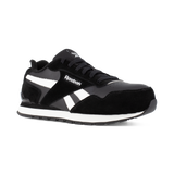 Reebok Men's Harman Classic Composite Toe Work Sneaker RB1982