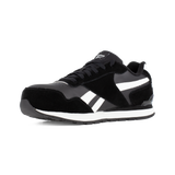 Reebok Men's Harman Classic Composite Toe Work Sneaker RB1982