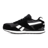 Reebok Men's Harman Classic Composite Toe Work Sneaker RB1982