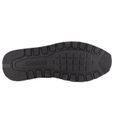 Reebok Men's Harman Classic Composite Toe Work Sneaker RB1982