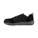 Reebok Men's Astroride Athletic Steel Toe Work Shoe RB2214