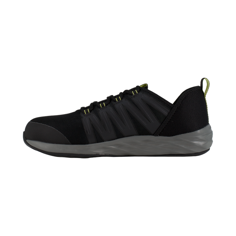 Reebok top astroride men