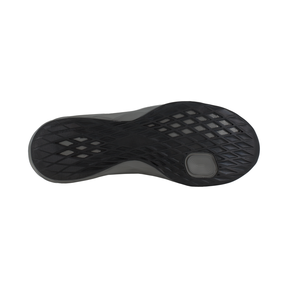 Reebok Men's Astroride Athletic Steel Toe Work Shoe RB2214