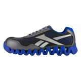 Reebok Men's Zig Pulse Athletic Composite Work Shoe RB3018
