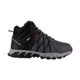 Reebok Men’s Athletic Work Hiker CushGuard Internal Met Guard Shoe RB3404