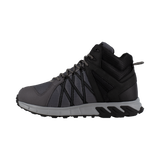 Reebok Men’s Athletic Work Hiker CushGuard Internal Met Guard Shoe RB3404