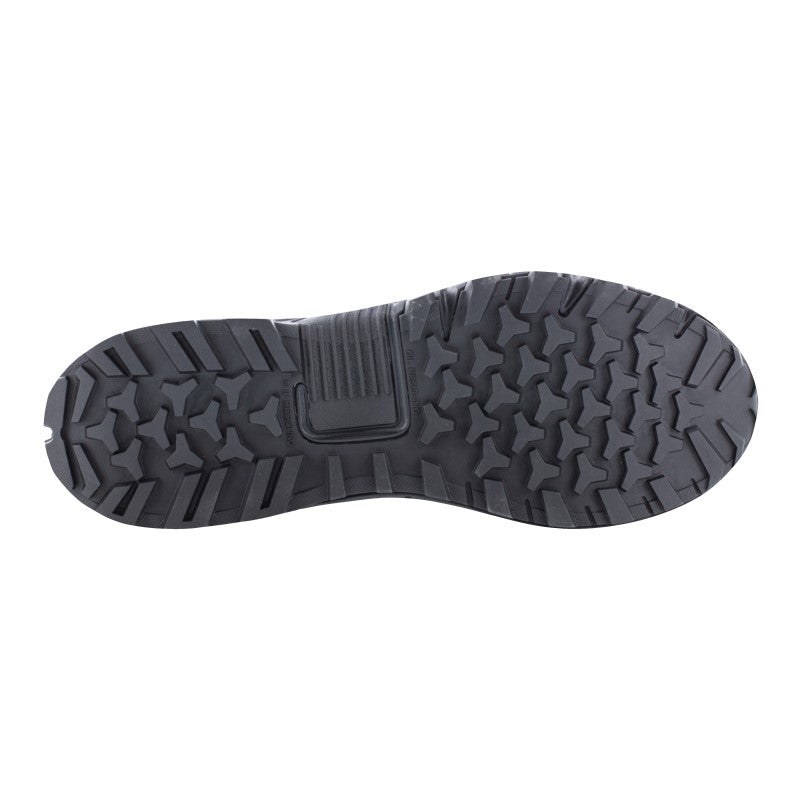 Reebok Men's 8" Trailgrip Waterproof Composite Toe Tactical Boot RB3463