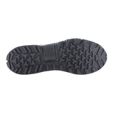 Reebok Men's 8" Trailgrip Waterproof Composite Toe Tactical Boot RB3463